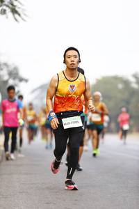 BIB: 21105
                            <button type="button" onclick="openModal(9218293)" class="btn btn-primary btn-sm float-right btn-popup" data-toggle="modal" data-target=".modal-high-quality">
                        <i class="fas fa-shopping-cart"></i> Add to Cart
                    </button>
                                            <button type="button" onclick="isThisMe(9218293, true)" class="btn btn-success btn-sm float-right btn-popup btn-isme hidden" data-toggle="tooltip" data-placement="bottom" title="นี่คือรูปของคุณใช่ไหม คลิกที่นี่เพื่อเอาเข้าอัลบั้ม">
                        <i class="fas fa-plus"></i> Add to album
                    </button>
                    <button type="button" onclick="isThisMe(9218293, false)" class="btn btn-warning btn-sm float-right btn-popup btn-isnotme hidden">
                        <i class="fas fa-ban"></i> Remove from album
                    </button>