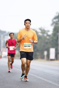 BIB: 27682
                            <button type="button" onclick="openModal(9130368)" class="btn btn-primary btn-sm float-right btn-popup" data-toggle="modal" data-target=".modal-high-quality">
                        <i class="fas fa-shopping-cart"></i> Add to Cart
                    </button>
                                            <button type="button" onclick="isThisMe(9130368, true)" class="btn btn-success btn-sm float-right btn-popup btn-isme hidden" data-toggle="tooltip" data-placement="bottom" title="นี่คือรูปของคุณใช่ไหม คลิกที่นี่เพื่อเอาเข้าอัลบั้ม">
                        <i class="fas fa-plus"></i> Add to album
                    </button>
                    <button type="button" onclick="isThisMe(9130368, false)" class="btn btn-warning btn-sm float-right btn-popup btn-isnotme hidden">
                        <i class="fas fa-ban"></i> Remove from album
                    </button>