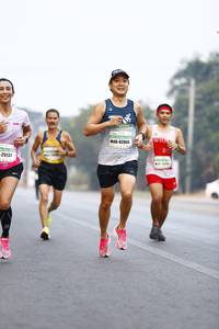 BIB: 82068, 25137
                            <button type="button" onclick="openModal(9109718)" class="btn btn-primary btn-sm float-right btn-popup" data-toggle="modal" data-target=".modal-high-quality">
                        <i class="fas fa-shopping-cart"></i> Add to Cart
                    </button>
                                            <button type="button" onclick="isThisMe(9109718, true)" class="btn btn-success btn-sm float-right btn-popup btn-isme hidden" data-toggle="tooltip" data-placement="bottom" title="นี่คือรูปของคุณใช่ไหม คลิกที่นี่เพื่อเอาเข้าอัลบั้ม">
                        <i class="fas fa-plus"></i> Add to album
                    </button>
                    <button type="button" onclick="isThisMe(9109718, false)" class="btn btn-warning btn-sm float-right btn-popup btn-isnotme hidden">
                        <i class="fas fa-ban"></i> Remove from album
                    </button>