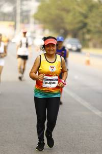 BIB: 40346
                            <button type="button" onclick="openModal(9271623)" class="btn btn-primary btn-sm float-right btn-popup" data-toggle="modal" data-target=".modal-high-quality">
                        <i class="fas fa-shopping-cart"></i> Add to Cart
                    </button>
                                            <button type="button" onclick="isThisMe(9271623, true)" class="btn btn-success btn-sm float-right btn-popup btn-isme hidden" data-toggle="tooltip" data-placement="bottom" title="นี่คือรูปของคุณใช่ไหม คลิกที่นี่เพื่อเอาเข้าอัลบั้ม">
                        <i class="fas fa-plus"></i> Add to album
                    </button>
                    <button type="button" onclick="isThisMe(9271623, false)" class="btn btn-warning btn-sm float-right btn-popup btn-isnotme hidden">
                        <i class="fas fa-ban"></i> Remove from album
                    </button>