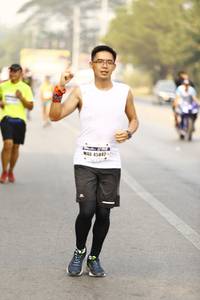 BIB: 45842
                            <button type="button" onclick="openModal(9270205)" class="btn btn-primary btn-sm float-right btn-popup" data-toggle="modal" data-target=".modal-high-quality">
                        <i class="fas fa-shopping-cart"></i> Add to Cart
                    </button>
                                            <button type="button" onclick="isThisMe(9270205, true)" class="btn btn-success btn-sm float-right btn-popup btn-isme hidden" data-toggle="tooltip" data-placement="bottom" title="นี่คือรูปของคุณใช่ไหม คลิกที่นี่เพื่อเอาเข้าอัลบั้ม">
                        <i class="fas fa-plus"></i> Add to album
                    </button>
                    <button type="button" onclick="isThisMe(9270205, false)" class="btn btn-warning btn-sm float-right btn-popup btn-isnotme hidden">
                        <i class="fas fa-ban"></i> Remove from album
                    </button>