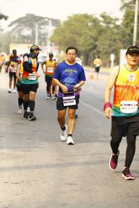 BIB: 
                            <button type="button" onclick="openModal(9270499)" class="btn btn-primary btn-sm float-right btn-popup" data-toggle="modal" data-target=".modal-high-quality">
                        <i class="fas fa-shopping-cart"></i> Add to Cart
                    </button>
                                            <button type="button" onclick="isThisMe(9270499, true)" class="btn btn-success btn-sm float-right btn-popup btn-isme hidden" data-toggle="tooltip" data-placement="bottom" title="นี่คือรูปของคุณใช่ไหม คลิกที่นี่เพื่อเอาเข้าอัลบั้ม">
                        <i class="fas fa-plus"></i> Add to album
                    </button>
                    <button type="button" onclick="isThisMe(9270499, false)" class="btn btn-warning btn-sm float-right btn-popup btn-isnotme hidden">
                        <i class="fas fa-ban"></i> Remove from album
                    </button>