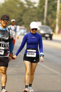 BIB: 45161, 841
                            <button type="button" onclick="openModal(9276642)" class="btn btn-primary btn-sm float-right btn-popup" data-toggle="modal" data-target=".modal-high-quality">
                        <i class="fas fa-shopping-cart"></i> Add to Cart
                    </button>
                                            <button type="button" onclick="isThisMe(9276642, true)" class="btn btn-success btn-sm float-right btn-popup btn-isme hidden" data-toggle="tooltip" data-placement="bottom" title="นี่คือรูปของคุณใช่ไหม คลิกที่นี่เพื่อเอาเข้าอัลบั้ม">
                        <i class="fas fa-plus"></i> Add to album
                    </button>
                    <button type="button" onclick="isThisMe(9276642, false)" class="btn btn-warning btn-sm float-right btn-popup btn-isnotme hidden">
                        <i class="fas fa-ban"></i> Remove from album
                    </button>