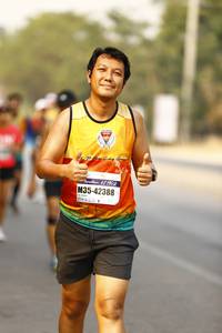 BIB: 1219, 42388
                            <button type="button" onclick="openModal(9266822)" class="btn btn-primary btn-sm float-right btn-popup" data-toggle="modal" data-target=".modal-high-quality">
                        <i class="fas fa-shopping-cart"></i> Add to Cart
                    </button>
                                            <button type="button" onclick="isThisMe(9266822, true)" class="btn btn-success btn-sm float-right btn-popup btn-isme hidden" data-toggle="tooltip" data-placement="bottom" title="นี่คือรูปของคุณใช่ไหม คลิกที่นี่เพื่อเอาเข้าอัลบั้ม">
                        <i class="fas fa-plus"></i> Add to album
                    </button>
                    <button type="button" onclick="isThisMe(9266822, false)" class="btn btn-warning btn-sm float-right btn-popup btn-isnotme hidden">
                        <i class="fas fa-ban"></i> Remove from album
                    </button>