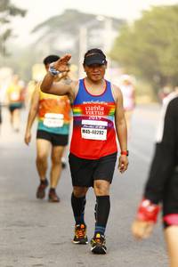 BIB: 2019, 48292
                            <button type="button" onclick="openModal(9258681)" class="btn btn-primary btn-sm float-right btn-popup" data-toggle="modal" data-target=".modal-high-quality">
                        <i class="fas fa-shopping-cart"></i> Add to Cart
                    </button>
                                            <button type="button" onclick="isThisMe(9258681, true)" class="btn btn-success btn-sm float-right btn-popup btn-isme hidden" data-toggle="tooltip" data-placement="bottom" title="นี่คือรูปของคุณใช่ไหม คลิกที่นี่เพื่อเอาเข้าอัลบั้ม">
                        <i class="fas fa-plus"></i> Add to album
                    </button>
                    <button type="button" onclick="isThisMe(9258681, false)" class="btn btn-warning btn-sm float-right btn-popup btn-isnotme hidden">
                        <i class="fas fa-ban"></i> Remove from album
                    </button>
