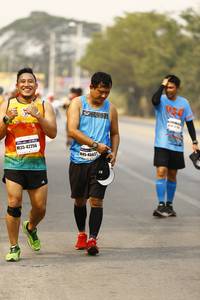 BIB: 42256, 43031
                            <button type="button" onclick="openModal(9276743)" class="btn btn-primary btn-sm float-right btn-popup" data-toggle="modal" data-target=".modal-high-quality">
                        <i class="fas fa-shopping-cart"></i> Add to Cart
                    </button>
                                            <button type="button" onclick="isThisMe(9276743, true)" class="btn btn-success btn-sm float-right btn-popup btn-isme hidden" data-toggle="tooltip" data-placement="bottom" title="นี่คือรูปของคุณใช่ไหม คลิกที่นี่เพื่อเอาเข้าอัลบั้ม">
                        <i class="fas fa-plus"></i> Add to album
                    </button>
                    <button type="button" onclick="isThisMe(9276743, false)" class="btn btn-warning btn-sm float-right btn-popup btn-isnotme hidden">
                        <i class="fas fa-ban"></i> Remove from album
                    </button>