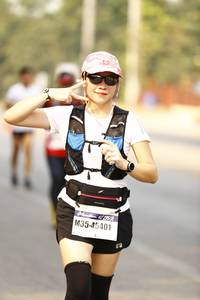 BIB: 45401
                            <button type="button" onclick="openModal(9264622)" class="btn btn-primary btn-sm float-right btn-popup" data-toggle="modal" data-target=".modal-high-quality">
                        <i class="fas fa-shopping-cart"></i> Add to Cart
                    </button>
                                            <button type="button" onclick="isThisMe(9264622, true)" class="btn btn-success btn-sm float-right btn-popup btn-isme hidden" data-toggle="tooltip" data-placement="bottom" title="นี่คือรูปของคุณใช่ไหม คลิกที่นี่เพื่อเอาเข้าอัลบั้ม">
                        <i class="fas fa-plus"></i> Add to album
                    </button>
                    <button type="button" onclick="isThisMe(9264622, false)" class="btn btn-warning btn-sm float-right btn-popup btn-isnotme hidden">
                        <i class="fas fa-ban"></i> Remove from album
                    </button>