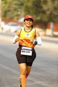 BIB: 121, 47271
                            <button type="button" onclick="openModal(9267181)" class="btn btn-primary btn-sm float-right btn-popup" data-toggle="modal" data-target=".modal-high-quality">
                        <i class="fas fa-shopping-cart"></i> Add to Cart
                    </button>
                                            <button type="button" onclick="isThisMe(9267181, true)" class="btn btn-success btn-sm float-right btn-popup btn-isme hidden" data-toggle="tooltip" data-placement="bottom" title="นี่คือรูปของคุณใช่ไหม คลิกที่นี่เพื่อเอาเข้าอัลบั้ม">
                        <i class="fas fa-plus"></i> Add to album
                    </button>
                    <button type="button" onclick="isThisMe(9267181, false)" class="btn btn-warning btn-sm float-right btn-popup btn-isnotme hidden">
                        <i class="fas fa-ban"></i> Remove from album
                    </button>