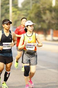 BIB: 41085, 84072
                            <button type="button" onclick="openModal(9274258)" class="btn btn-primary btn-sm float-right btn-popup" data-toggle="modal" data-target=".modal-high-quality">
                        <i class="fas fa-shopping-cart"></i> Add to Cart
                    </button>
                                            <button type="button" onclick="isThisMe(9274258, true)" class="btn btn-success btn-sm float-right btn-popup btn-isme hidden" data-toggle="tooltip" data-placement="bottom" title="นี่คือรูปของคุณใช่ไหม คลิกที่นี่เพื่อเอาเข้าอัลบั้ม">
                        <i class="fas fa-plus"></i> Add to album
                    </button>
                    <button type="button" onclick="isThisMe(9274258, false)" class="btn btn-warning btn-sm float-right btn-popup btn-isnotme hidden">
                        <i class="fas fa-ban"></i> Remove from album
                    </button>