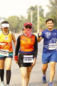 BIB: 195, 42585, 45756, 48031
                            <button type="button" onclick="openModal(9275321)" class="btn btn-primary btn-sm float-right btn-popup" data-toggle="modal" data-target=".modal-high-quality">
                        <i class="fas fa-shopping-cart"></i> Add to Cart
                    </button>
                                            <button type="button" onclick="isThisMe(9275321, true)" class="btn btn-success btn-sm float-right btn-popup btn-isme hidden" data-toggle="tooltip" data-placement="bottom" title="นี่คือรูปของคุณใช่ไหม คลิกที่นี่เพื่อเอาเข้าอัลบั้ม">
                        <i class="fas fa-plus"></i> Add to album
                    </button>
                    <button type="button" onclick="isThisMe(9275321, false)" class="btn btn-warning btn-sm float-right btn-popup btn-isnotme hidden">
                        <i class="fas fa-ban"></i> Remove from album
                    </button>