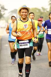 BIB: 4219, 41728
                            <button type="button" onclick="openModal(9260297)" class="btn btn-primary btn-sm float-right btn-popup" data-toggle="modal" data-target=".modal-high-quality">
                        <i class="fas fa-shopping-cart"></i> Add to Cart
                    </button>
                                            <button type="button" onclick="isThisMe(9260297, true)" class="btn btn-success btn-sm float-right btn-popup btn-isme hidden" data-toggle="tooltip" data-placement="bottom" title="นี่คือรูปของคุณใช่ไหม คลิกที่นี่เพื่อเอาเข้าอัลบั้ม">
                        <i class="fas fa-plus"></i> Add to album
                    </button>
                    <button type="button" onclick="isThisMe(9260297, false)" class="btn btn-warning btn-sm float-right btn-popup btn-isnotme hidden">
                        <i class="fas fa-ban"></i> Remove from album
                    </button>