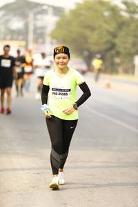 BIB: 45565
                            <button type="button" onclick="openModal(9275866)" class="btn btn-primary btn-sm float-right btn-popup" data-toggle="modal" data-target=".modal-high-quality">
                        <i class="fas fa-shopping-cart"></i> Add to Cart
                    </button>
                                            <button type="button" onclick="isThisMe(9275866, true)" class="btn btn-success btn-sm float-right btn-popup btn-isme hidden" data-toggle="tooltip" data-placement="bottom" title="นี่คือรูปของคุณใช่ไหม คลิกที่นี่เพื่อเอาเข้าอัลบั้ม">
                        <i class="fas fa-plus"></i> Add to album
                    </button>
                    <button type="button" onclick="isThisMe(9275866, false)" class="btn btn-warning btn-sm float-right btn-popup btn-isnotme hidden">
                        <i class="fas fa-ban"></i> Remove from album
                    </button>