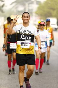 BIB: 47869
                            <button type="button" onclick="openModal(9270885)" class="btn btn-primary btn-sm float-right btn-popup" data-toggle="modal" data-target=".modal-high-quality">
                        <i class="fas fa-shopping-cart"></i> Add to Cart
                    </button>
                                            <button type="button" onclick="isThisMe(9270885, true)" class="btn btn-success btn-sm float-right btn-popup btn-isme hidden" data-toggle="tooltip" data-placement="bottom" title="นี่คือรูปของคุณใช่ไหม คลิกที่นี่เพื่อเอาเข้าอัลบั้ม">
                        <i class="fas fa-plus"></i> Add to album
                    </button>
                    <button type="button" onclick="isThisMe(9270885, false)" class="btn btn-warning btn-sm float-right btn-popup btn-isnotme hidden">
                        <i class="fas fa-ban"></i> Remove from album
                    </button>