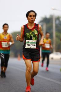 BIB: 2112, 27514
                            <button type="button" onclick="openModal(9218000)" class="btn btn-primary btn-sm float-right btn-popup" data-toggle="modal" data-target=".modal-high-quality">
                        <i class="fas fa-shopping-cart"></i> Add to Cart
                    </button>
                                            <button type="button" onclick="isThisMe(9218000, true)" class="btn btn-success btn-sm float-right btn-popup btn-isme hidden" data-toggle="tooltip" data-placement="bottom" title="นี่คือรูปของคุณใช่ไหม คลิกที่นี่เพื่อเอาเข้าอัลบั้ม">
                        <i class="fas fa-plus"></i> Add to album
                    </button>
                    <button type="button" onclick="isThisMe(9218000, false)" class="btn btn-warning btn-sm float-right btn-popup btn-isnotme hidden">
                        <i class="fas fa-ban"></i> Remove from album
                    </button>