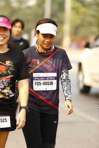 BIB: 421952, 40518, 525
                            <button type="button" onclick="openModal(9275208)" class="btn btn-primary btn-sm float-right btn-popup" data-toggle="modal" data-target=".modal-high-quality">
                        <i class="fas fa-shopping-cart"></i> Add to Cart
                    </button>
                                            <button type="button" onclick="isThisMe(9275208, true)" class="btn btn-success btn-sm float-right btn-popup btn-isme hidden" data-toggle="tooltip" data-placement="bottom" title="นี่คือรูปของคุณใช่ไหม คลิกที่นี่เพื่อเอาเข้าอัลบั้ม">
                        <i class="fas fa-plus"></i> Add to album
                    </button>
                    <button type="button" onclick="isThisMe(9275208, false)" class="btn btn-warning btn-sm float-right btn-popup btn-isnotme hidden">
                        <i class="fas fa-ban"></i> Remove from album
                    </button>