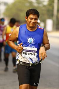 BIB: 42192, 42946
                            <button type="button" onclick="openModal(9266428)" class="btn btn-primary btn-sm float-right btn-popup" data-toggle="modal" data-target=".modal-high-quality">
                        <i class="fas fa-shopping-cart"></i> Add to Cart
                    </button>
                                            <button type="button" onclick="isThisMe(9266428, true)" class="btn btn-success btn-sm float-right btn-popup btn-isme hidden" data-toggle="tooltip" data-placement="bottom" title="นี่คือรูปของคุณใช่ไหม คลิกที่นี่เพื่อเอาเข้าอัลบั้ม">
                        <i class="fas fa-plus"></i> Add to album
                    </button>
                    <button type="button" onclick="isThisMe(9266428, false)" class="btn btn-warning btn-sm float-right btn-popup btn-isnotme hidden">
                        <i class="fas fa-ban"></i> Remove from album
                    </button>