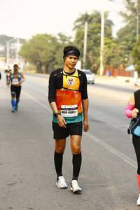 BIB: 46851
                            <button type="button" onclick="openModal(9271921)" class="btn btn-primary btn-sm float-right btn-popup" data-toggle="modal" data-target=".modal-high-quality">
                        <i class="fas fa-shopping-cart"></i> Add to Cart
                    </button>
                                            <button type="button" onclick="isThisMe(9271921, true)" class="btn btn-success btn-sm float-right btn-popup btn-isme hidden" data-toggle="tooltip" data-placement="bottom" title="นี่คือรูปของคุณใช่ไหม คลิกที่นี่เพื่อเอาเข้าอัลบั้ม">
                        <i class="fas fa-plus"></i> Add to album
                    </button>
                    <button type="button" onclick="isThisMe(9271921, false)" class="btn btn-warning btn-sm float-right btn-popup btn-isnotme hidden">
                        <i class="fas fa-ban"></i> Remove from album
                    </button>