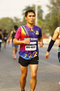 BIB: 42115, 48241
                            <button type="button" onclick="openModal(9257681)" class="btn btn-primary btn-sm float-right btn-popup" data-toggle="modal" data-target=".modal-high-quality">
                        <i class="fas fa-shopping-cart"></i> Add to Cart
                    </button>
                                            <button type="button" onclick="isThisMe(9257681, true)" class="btn btn-success btn-sm float-right btn-popup btn-isme hidden" data-toggle="tooltip" data-placement="bottom" title="นี่คือรูปของคุณใช่ไหม คลิกที่นี่เพื่อเอาเข้าอัลบั้ม">
                        <i class="fas fa-plus"></i> Add to album
                    </button>
                    <button type="button" onclick="isThisMe(9257681, false)" class="btn btn-warning btn-sm float-right btn-popup btn-isnotme hidden">
                        <i class="fas fa-ban"></i> Remove from album
                    </button>