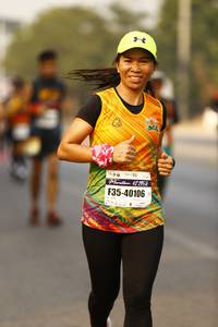BIB: 12115, 40106
                            <button type="button" onclick="openModal(9255546)" class="btn btn-primary btn-sm float-right btn-popup" data-toggle="modal" data-target=".modal-high-quality">
                        <i class="fas fa-shopping-cart"></i> Add to Cart
                    </button>
                                            <button type="button" onclick="isThisMe(9255546, true)" class="btn btn-success btn-sm float-right btn-popup btn-isme hidden" data-toggle="tooltip" data-placement="bottom" title="นี่คือรูปของคุณใช่ไหม คลิกที่นี่เพื่อเอาเข้าอัลบั้ม">
                        <i class="fas fa-plus"></i> Add to album
                    </button>
                    <button type="button" onclick="isThisMe(9255546, false)" class="btn btn-warning btn-sm float-right btn-popup btn-isnotme hidden">
                        <i class="fas fa-ban"></i> Remove from album
                    </button>