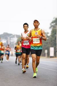 BIB: 25658, 41489
                            <button type="button" onclick="openModal(9218990)" class="btn btn-primary btn-sm float-right btn-popup" data-toggle="modal" data-target=".modal-high-quality">
                        <i class="fas fa-shopping-cart"></i> Add to Cart
                    </button>
                                            <button type="button" onclick="isThisMe(9218990, true)" class="btn btn-success btn-sm float-right btn-popup btn-isme hidden" data-toggle="tooltip" data-placement="bottom" title="นี่คือรูปของคุณใช่ไหม คลิกที่นี่เพื่อเอาเข้าอัลบั้ม">
                        <i class="fas fa-plus"></i> Add to album
                    </button>
                    <button type="button" onclick="isThisMe(9218990, false)" class="btn btn-warning btn-sm float-right btn-popup btn-isnotme hidden">
                        <i class="fas fa-ban"></i> Remove from album
                    </button>