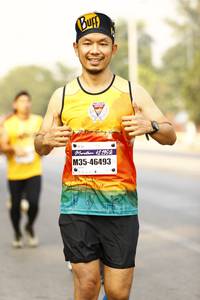 BIB: 42195, 46493
                            <button type="button" onclick="openModal(9258958)" class="btn btn-primary btn-sm float-right btn-popup" data-toggle="modal" data-target=".modal-high-quality">
                        <i class="fas fa-shopping-cart"></i> Add to Cart
                    </button>
                                            <button type="button" onclick="isThisMe(9258958, true)" class="btn btn-success btn-sm float-right btn-popup btn-isme hidden" data-toggle="tooltip" data-placement="bottom" title="นี่คือรูปของคุณใช่ไหม คลิกที่นี่เพื่อเอาเข้าอัลบั้ม">
                        <i class="fas fa-plus"></i> Add to album
                    </button>
                    <button type="button" onclick="isThisMe(9258958, false)" class="btn btn-warning btn-sm float-right btn-popup btn-isnotme hidden">
                        <i class="fas fa-ban"></i> Remove from album
                    </button>