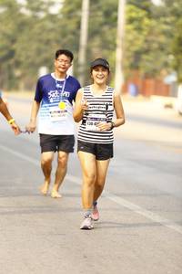 BIB: 
                            <button type="button" onclick="openModal(9275388)" class="btn btn-primary btn-sm float-right btn-popup" data-toggle="modal" data-target=".modal-high-quality">
                        <i class="fas fa-shopping-cart"></i> Add to Cart
                    </button>
                                            <button type="button" onclick="isThisMe(9275388, true)" class="btn btn-success btn-sm float-right btn-popup btn-isme hidden" data-toggle="tooltip" data-placement="bottom" title="นี่คือรูปของคุณใช่ไหม คลิกที่นี่เพื่อเอาเข้าอัลบั้ม">
                        <i class="fas fa-plus"></i> Add to album
                    </button>
                    <button type="button" onclick="isThisMe(9275388, false)" class="btn btn-warning btn-sm float-right btn-popup btn-isnotme hidden">
                        <i class="fas fa-ban"></i> Remove from album
                    </button>