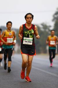 BIB: 2112, 27514
                            <button type="button" onclick="openModal(9217974)" class="btn btn-primary btn-sm float-right btn-popup" data-toggle="modal" data-target=".modal-high-quality">
                        <i class="fas fa-shopping-cart"></i> Add to Cart
                    </button>
                                            <button type="button" onclick="isThisMe(9217974, true)" class="btn btn-success btn-sm float-right btn-popup btn-isme hidden" data-toggle="tooltip" data-placement="bottom" title="นี่คือรูปของคุณใช่ไหม คลิกที่นี่เพื่อเอาเข้าอัลบั้ม">
                        <i class="fas fa-plus"></i> Add to album
                    </button>
                    <button type="button" onclick="isThisMe(9217974, false)" class="btn btn-warning btn-sm float-right btn-popup btn-isnotme hidden">
                        <i class="fas fa-ban"></i> Remove from album
                    </button>