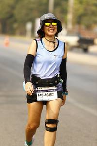 BIB: 12195, 40462
                            <button type="button" onclick="openModal(9276695)" class="btn btn-primary btn-sm float-right btn-popup" data-toggle="modal" data-target=".modal-high-quality">
                        <i class="fas fa-shopping-cart"></i> Add to Cart
                    </button>
                                            <button type="button" onclick="isThisMe(9276695, true)" class="btn btn-success btn-sm float-right btn-popup btn-isme hidden" data-toggle="tooltip" data-placement="bottom" title="นี่คือรูปของคุณใช่ไหม คลิกที่นี่เพื่อเอาเข้าอัลบั้ม">
                        <i class="fas fa-plus"></i> Add to album
                    </button>
                    <button type="button" onclick="isThisMe(9276695, false)" class="btn btn-warning btn-sm float-right btn-popup btn-isnotme hidden">
                        <i class="fas fa-ban"></i> Remove from album
                    </button>