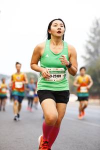 BIB: 25101
                            <button type="button" onclick="openModal(9218217)" class="btn btn-primary btn-sm float-right btn-popup" data-toggle="modal" data-target=".modal-high-quality">
                        <i class="fas fa-shopping-cart"></i> Add to Cart
                    </button>
                                            <button type="button" onclick="isThisMe(9218217, true)" class="btn btn-success btn-sm float-right btn-popup btn-isme hidden" data-toggle="tooltip" data-placement="bottom" title="นี่คือรูปของคุณใช่ไหม คลิกที่นี่เพื่อเอาเข้าอัลบั้ม">
                        <i class="fas fa-plus"></i> Add to album
                    </button>
                    <button type="button" onclick="isThisMe(9218217, false)" class="btn btn-warning btn-sm float-right btn-popup btn-isnotme hidden">
                        <i class="fas fa-ban"></i> Remove from album
                    </button>
