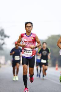 BIB: 000, 41173
                            <button type="button" onclick="openModal(9129820)" class="btn btn-primary btn-sm float-right btn-popup" data-toggle="modal" data-target=".modal-high-quality">
                        <i class="fas fa-shopping-cart"></i> Add to Cart
                    </button>
                                            <button type="button" onclick="isThisMe(9129820, true)" class="btn btn-success btn-sm float-right btn-popup btn-isme hidden" data-toggle="tooltip" data-placement="bottom" title="นี่คือรูปของคุณใช่ไหม คลิกที่นี่เพื่อเอาเข้าอัลบั้ม">
                        <i class="fas fa-plus"></i> Add to album
                    </button>
                    <button type="button" onclick="isThisMe(9129820, false)" class="btn btn-warning btn-sm float-right btn-popup btn-isnotme hidden">
                        <i class="fas fa-ban"></i> Remove from album
                    </button>