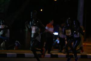 BIB: 46010
                            <button type="button" onclick="openModal(9067395)" class="btn btn-primary btn-sm float-right btn-popup" data-toggle="modal" data-target=".modal-high-quality">
                        <i class="fas fa-shopping-cart"></i> Add to Cart
                    </button>
                                            <button type="button" onclick="isThisMe(9067395, true)" class="btn btn-success btn-sm float-right btn-popup btn-isme hidden" data-toggle="tooltip" data-placement="bottom" title="นี่คือรูปของคุณใช่ไหม คลิกที่นี่เพื่อเอาเข้าอัลบั้ม">
                        <i class="fas fa-plus"></i> Add to album
                    </button>
                    <button type="button" onclick="isThisMe(9067395, false)" class="btn btn-warning btn-sm float-right btn-popup btn-isnotme hidden">
                        <i class="fas fa-ban"></i> Remove from album
                    </button>