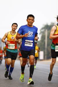 BIB: 41605, 21788
                            <button type="button" onclick="openModal(9219372)" class="btn btn-primary btn-sm float-right btn-popup" data-toggle="modal" data-target=".modal-high-quality">
                        <i class="fas fa-shopping-cart"></i> Add to Cart
                    </button>
                                            <button type="button" onclick="isThisMe(9219372, true)" class="btn btn-success btn-sm float-right btn-popup btn-isme hidden" data-toggle="tooltip" data-placement="bottom" title="นี่คือรูปของคุณใช่ไหม คลิกที่นี่เพื่อเอาเข้าอัลบั้ม">
                        <i class="fas fa-plus"></i> Add to album
                    </button>
                    <button type="button" onclick="isThisMe(9219372, false)" class="btn btn-warning btn-sm float-right btn-popup btn-isnotme hidden">
                        <i class="fas fa-ban"></i> Remove from album
                    </button>