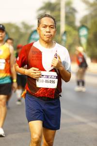 BIB: 46496
                            <button type="button" onclick="openModal(9257582)" class="btn btn-primary btn-sm float-right btn-popup" data-toggle="modal" data-target=".modal-high-quality">
                        <i class="fas fa-shopping-cart"></i> Add to Cart
                    </button>
                                            <button type="button" onclick="isThisMe(9257582, true)" class="btn btn-success btn-sm float-right btn-popup btn-isme hidden" data-toggle="tooltip" data-placement="bottom" title="นี่คือรูปของคุณใช่ไหม คลิกที่นี่เพื่อเอาเข้าอัลบั้ม">
                        <i class="fas fa-plus"></i> Add to album
                    </button>
                    <button type="button" onclick="isThisMe(9257582, false)" class="btn btn-warning btn-sm float-right btn-popup btn-isnotme hidden">
                        <i class="fas fa-ban"></i> Remove from album
                    </button>