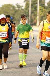 BIB: 46229, 45989
                            <button type="button" onclick="openModal(9276010)" class="btn btn-primary btn-sm float-right btn-popup" data-toggle="modal" data-target=".modal-high-quality">
                        <i class="fas fa-shopping-cart"></i> Add to Cart
                    </button>
                                            <button type="button" onclick="isThisMe(9276010, true)" class="btn btn-success btn-sm float-right btn-popup btn-isme hidden" data-toggle="tooltip" data-placement="bottom" title="นี่คือรูปของคุณใช่ไหม คลิกที่นี่เพื่อเอาเข้าอัลบั้ม">
                        <i class="fas fa-plus"></i> Add to album
                    </button>
                    <button type="button" onclick="isThisMe(9276010, false)" class="btn btn-warning btn-sm float-right btn-popup btn-isnotme hidden">
                        <i class="fas fa-ban"></i> Remove from album
                    </button>