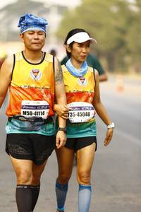 BIB: 12195, 41114, 45048
                            <button type="button" onclick="openModal(9260726)" class="btn btn-primary btn-sm float-right btn-popup" data-toggle="modal" data-target=".modal-high-quality">
                        <i class="fas fa-shopping-cart"></i> Add to Cart
                    </button>
                                            <button type="button" onclick="isThisMe(9260726, true)" class="btn btn-success btn-sm float-right btn-popup btn-isme hidden" data-toggle="tooltip" data-placement="bottom" title="นี่คือรูปของคุณใช่ไหม คลิกที่นี่เพื่อเอาเข้าอัลบั้ม">
                        <i class="fas fa-plus"></i> Add to album
                    </button>
                    <button type="button" onclick="isThisMe(9260726, false)" class="btn btn-warning btn-sm float-right btn-popup btn-isnotme hidden">
                        <i class="fas fa-ban"></i> Remove from album
                    </button>
