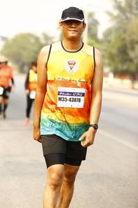 BIB: 43078
                            <button type="button" onclick="openModal(9275578)" class="btn btn-primary btn-sm float-right btn-popup" data-toggle="modal" data-target=".modal-high-quality">
                        <i class="fas fa-shopping-cart"></i> Add to Cart
                    </button>
                                            <button type="button" onclick="isThisMe(9275578, true)" class="btn btn-success btn-sm float-right btn-popup btn-isme hidden" data-toggle="tooltip" data-placement="bottom" title="นี่คือรูปของคุณใช่ไหม คลิกที่นี่เพื่อเอาเข้าอัลบั้ม">
                        <i class="fas fa-plus"></i> Add to album
                    </button>
                    <button type="button" onclick="isThisMe(9275578, false)" class="btn btn-warning btn-sm float-right btn-popup btn-isnotme hidden">
                        <i class="fas fa-ban"></i> Remove from album
                    </button>