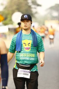 BIB: 43084
                            <button type="button" onclick="openModal(9270460)" class="btn btn-primary btn-sm float-right btn-popup" data-toggle="modal" data-target=".modal-high-quality">
                        <i class="fas fa-shopping-cart"></i> Add to Cart
                    </button>
                                            <button type="button" onclick="isThisMe(9270460, true)" class="btn btn-success btn-sm float-right btn-popup btn-isme hidden" data-toggle="tooltip" data-placement="bottom" title="นี่คือรูปของคุณใช่ไหม คลิกที่นี่เพื่อเอาเข้าอัลบั้ม">
                        <i class="fas fa-plus"></i> Add to album
                    </button>
                    <button type="button" onclick="isThisMe(9270460, false)" class="btn btn-warning btn-sm float-right btn-popup btn-isnotme hidden">
                        <i class="fas fa-ban"></i> Remove from album
                    </button>