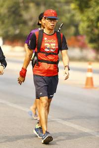 BIB: 
                            <button type="button" onclick="openModal(9274991)" class="btn btn-primary btn-sm float-right btn-popup" data-toggle="modal" data-target=".modal-high-quality">
                        <i class="fas fa-shopping-cart"></i> Add to Cart
                    </button>
                                            <button type="button" onclick="isThisMe(9274991, true)" class="btn btn-success btn-sm float-right btn-popup btn-isme hidden" data-toggle="tooltip" data-placement="bottom" title="นี่คือรูปของคุณใช่ไหม คลิกที่นี่เพื่อเอาเข้าอัลบั้ม">
                        <i class="fas fa-plus"></i> Add to album
                    </button>
                    <button type="button" onclick="isThisMe(9274991, false)" class="btn btn-warning btn-sm float-right btn-popup btn-isnotme hidden">
                        <i class="fas fa-ban"></i> Remove from album
                    </button>