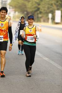 BIB: 999, 47469
                            <button type="button" onclick="openModal(9271314)" class="btn btn-primary btn-sm float-right btn-popup" data-toggle="modal" data-target=".modal-high-quality">
                        <i class="fas fa-shopping-cart"></i> Add to Cart
                    </button>
                                            <button type="button" onclick="isThisMe(9271314, true)" class="btn btn-success btn-sm float-right btn-popup btn-isme hidden" data-toggle="tooltip" data-placement="bottom" title="นี่คือรูปของคุณใช่ไหม คลิกที่นี่เพื่อเอาเข้าอัลบั้ม">
                        <i class="fas fa-plus"></i> Add to album
                    </button>
                    <button type="button" onclick="isThisMe(9271314, false)" class="btn btn-warning btn-sm float-right btn-popup btn-isnotme hidden">
                        <i class="fas fa-ban"></i> Remove from album
                    </button>