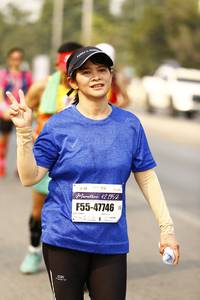 BIB: 421952, 47746
                            <button type="button" onclick="openModal(9276172)" class="btn btn-primary btn-sm float-right btn-popup" data-toggle="modal" data-target=".modal-high-quality">
                        <i class="fas fa-shopping-cart"></i> Add to Cart
                    </button>
                                            <button type="button" onclick="isThisMe(9276172, true)" class="btn btn-success btn-sm float-right btn-popup btn-isme hidden" data-toggle="tooltip" data-placement="bottom" title="นี่คือรูปของคุณใช่ไหม คลิกที่นี่เพื่อเอาเข้าอัลบั้ม">
                        <i class="fas fa-plus"></i> Add to album
                    </button>
                    <button type="button" onclick="isThisMe(9276172, false)" class="btn btn-warning btn-sm float-right btn-popup btn-isnotme hidden">
                        <i class="fas fa-ban"></i> Remove from album
                    </button>