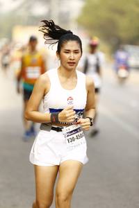 BIB: 450
                            <button type="button" onclick="openModal(9271690)" class="btn btn-primary btn-sm float-right btn-popup" data-toggle="modal" data-target=".modal-high-quality">
                        <i class="fas fa-shopping-cart"></i> Add to Cart
                    </button>
                                            <button type="button" onclick="isThisMe(9271690, true)" class="btn btn-success btn-sm float-right btn-popup btn-isme hidden" data-toggle="tooltip" data-placement="bottom" title="นี่คือรูปของคุณใช่ไหม คลิกที่นี่เพื่อเอาเข้าอัลบั้ม">
                        <i class="fas fa-plus"></i> Add to album
                    </button>
                    <button type="button" onclick="isThisMe(9271690, false)" class="btn btn-warning btn-sm float-right btn-popup btn-isnotme hidden">
                        <i class="fas fa-ban"></i> Remove from album
                    </button>