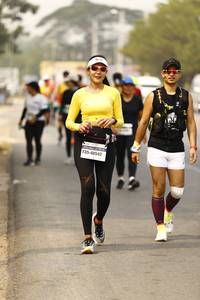 BIB: 40542
                            <button type="button" onclick="openModal(9276389)" class="btn btn-primary btn-sm float-right btn-popup" data-toggle="modal" data-target=".modal-high-quality">
                        <i class="fas fa-shopping-cart"></i> Add to Cart
                    </button>
                                            <button type="button" onclick="isThisMe(9276389, true)" class="btn btn-success btn-sm float-right btn-popup btn-isme hidden" data-toggle="tooltip" data-placement="bottom" title="นี่คือรูปของคุณใช่ไหม คลิกที่นี่เพื่อเอาเข้าอัลบั้ม">
                        <i class="fas fa-plus"></i> Add to album
                    </button>
                    <button type="button" onclick="isThisMe(9276389, false)" class="btn btn-warning btn-sm float-right btn-popup btn-isnotme hidden">
                        <i class="fas fa-ban"></i> Remove from album
                    </button>