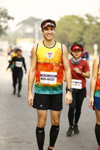 BIB: 46732
                            <button type="button" onclick="openModal(9271509)" class="btn btn-primary btn-sm float-right btn-popup" data-toggle="modal" data-target=".modal-high-quality">
                        <i class="fas fa-shopping-cart"></i> Add to Cart
                    </button>
                                            <button type="button" onclick="isThisMe(9271509, true)" class="btn btn-success btn-sm float-right btn-popup btn-isme hidden" data-toggle="tooltip" data-placement="bottom" title="นี่คือรูปของคุณใช่ไหม คลิกที่นี่เพื่อเอาเข้าอัลบั้ม">
                        <i class="fas fa-plus"></i> Add to album
                    </button>
                    <button type="button" onclick="isThisMe(9271509, false)" class="btn btn-warning btn-sm float-right btn-popup btn-isnotme hidden">
                        <i class="fas fa-ban"></i> Remove from album
                    </button>