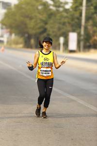 BIB: 40288
                            <button type="button" onclick="openModal(9276317)" class="btn btn-primary btn-sm float-right btn-popup" data-toggle="modal" data-target=".modal-high-quality">
                        <i class="fas fa-shopping-cart"></i> Add to Cart
                    </button>
                                            <button type="button" onclick="isThisMe(9276317, true)" class="btn btn-success btn-sm float-right btn-popup btn-isme hidden" data-toggle="tooltip" data-placement="bottom" title="นี่คือรูปของคุณใช่ไหม คลิกที่นี่เพื่อเอาเข้าอัลบั้ม">
                        <i class="fas fa-plus"></i> Add to album
                    </button>
                    <button type="button" onclick="isThisMe(9276317, false)" class="btn btn-warning btn-sm float-right btn-popup btn-isnotme hidden">
                        <i class="fas fa-ban"></i> Remove from album
                    </button>