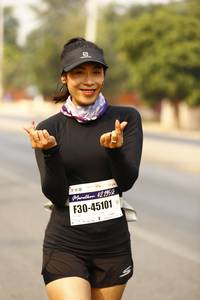 BIB: 42195, 45101
                            <button type="button" onclick="openModal(9276089)" class="btn btn-primary btn-sm float-right btn-popup" data-toggle="modal" data-target=".modal-high-quality">
                        <i class="fas fa-shopping-cart"></i> Add to Cart
                    </button>
                                            <button type="button" onclick="isThisMe(9276089, true)" class="btn btn-success btn-sm float-right btn-popup btn-isme hidden" data-toggle="tooltip" data-placement="bottom" title="นี่คือรูปของคุณใช่ไหม คลิกที่นี่เพื่อเอาเข้าอัลบั้ม">
                        <i class="fas fa-plus"></i> Add to album
                    </button>
                    <button type="button" onclick="isThisMe(9276089, false)" class="btn btn-warning btn-sm float-right btn-popup btn-isnotme hidden">
                        <i class="fas fa-ban"></i> Remove from album
                    </button>