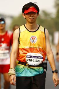 BIB: 421952, 41633
                            <button type="button" onclick="openModal(9263963)" class="btn btn-primary btn-sm float-right btn-popup" data-toggle="modal" data-target=".modal-high-quality">
                        <i class="fas fa-shopping-cart"></i> Add to Cart
                    </button>
                                            <button type="button" onclick="isThisMe(9263963, true)" class="btn btn-success btn-sm float-right btn-popup btn-isme hidden" data-toggle="tooltip" data-placement="bottom" title="นี่คือรูปของคุณใช่ไหม คลิกที่นี่เพื่อเอาเข้าอัลบั้ม">
                        <i class="fas fa-plus"></i> Add to album
                    </button>
                    <button type="button" onclick="isThisMe(9263963, false)" class="btn btn-warning btn-sm float-right btn-popup btn-isnotme hidden">
                        <i class="fas fa-ban"></i> Remove from album
                    </button>
