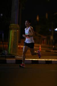 BIB: 47842, 48796, 409
                            <button type="button" onclick="openModal(9068339)" class="btn btn-primary btn-sm float-right btn-popup" data-toggle="modal" data-target=".modal-high-quality">
                        <i class="fas fa-shopping-cart"></i> Add to Cart
                    </button>
                                            <button type="button" onclick="isThisMe(9068339, true)" class="btn btn-success btn-sm float-right btn-popup btn-isme hidden" data-toggle="tooltip" data-placement="bottom" title="นี่คือรูปของคุณใช่ไหม คลิกที่นี่เพื่อเอาเข้าอัลบั้ม">
                        <i class="fas fa-plus"></i> Add to album
                    </button>
                    <button type="button" onclick="isThisMe(9068339, false)" class="btn btn-warning btn-sm float-right btn-popup btn-isnotme hidden">
                        <i class="fas fa-ban"></i> Remove from album
                    </button>