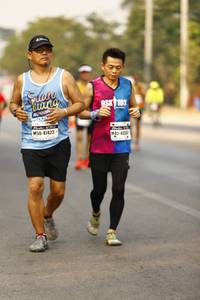 BIB: 103, 47422
                            <button type="button" onclick="openModal(9257953)" class="btn btn-primary btn-sm float-right btn-popup" data-toggle="modal" data-target=".modal-high-quality">
                        <i class="fas fa-shopping-cart"></i> Add to Cart
                    </button>
                                            <button type="button" onclick="isThisMe(9257953, true)" class="btn btn-success btn-sm float-right btn-popup btn-isme hidden" data-toggle="tooltip" data-placement="bottom" title="นี่คือรูปของคุณใช่ไหม คลิกที่นี่เพื่อเอาเข้าอัลบั้ม">
                        <i class="fas fa-plus"></i> Add to album
                    </button>
                    <button type="button" onclick="isThisMe(9257953, false)" class="btn btn-warning btn-sm float-right btn-popup btn-isnotme hidden">
                        <i class="fas fa-ban"></i> Remove from album
                    </button>