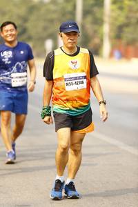 BIB: 42746
                            <button type="button" onclick="openModal(9275252)" class="btn btn-primary btn-sm float-right btn-popup" data-toggle="modal" data-target=".modal-high-quality">
                        <i class="fas fa-shopping-cart"></i> Add to Cart
                    </button>
                                            <button type="button" onclick="isThisMe(9275252, true)" class="btn btn-success btn-sm float-right btn-popup btn-isme hidden" data-toggle="tooltip" data-placement="bottom" title="นี่คือรูปของคุณใช่ไหม คลิกที่นี่เพื่อเอาเข้าอัลบั้ม">
                        <i class="fas fa-plus"></i> Add to album
                    </button>
                    <button type="button" onclick="isThisMe(9275252, false)" class="btn btn-warning btn-sm float-right btn-popup btn-isnotme hidden">
                        <i class="fas fa-ban"></i> Remove from album
                    </button>