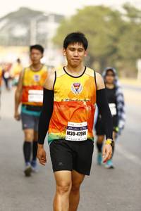 BIB: 47999
                            <button type="button" onclick="openModal(9271341)" class="btn btn-primary btn-sm float-right btn-popup" data-toggle="modal" data-target=".modal-high-quality">
                        <i class="fas fa-shopping-cart"></i> Add to Cart
                    </button>
                                            <button type="button" onclick="isThisMe(9271341, true)" class="btn btn-success btn-sm float-right btn-popup btn-isme hidden" data-toggle="tooltip" data-placement="bottom" title="นี่คือรูปของคุณใช่ไหม คลิกที่นี่เพื่อเอาเข้าอัลบั้ม">
                        <i class="fas fa-plus"></i> Add to album
                    </button>
                    <button type="button" onclick="isThisMe(9271341, false)" class="btn btn-warning btn-sm float-right btn-popup btn-isnotme hidden">
                        <i class="fas fa-ban"></i> Remove from album
                    </button>